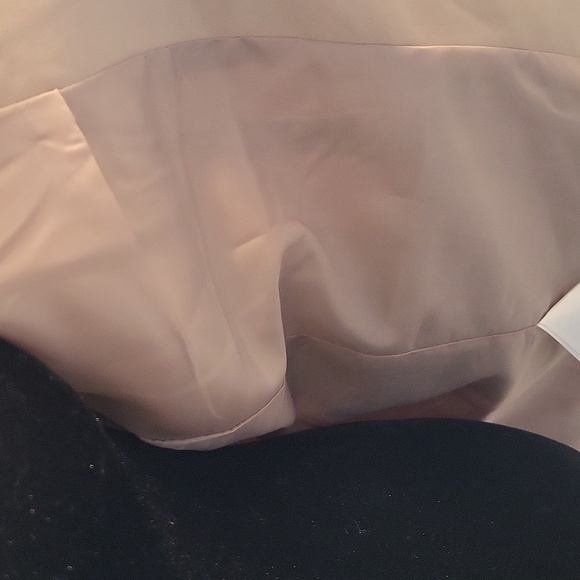 NWT oversized blazer from Pieces - Picture 6 of 11